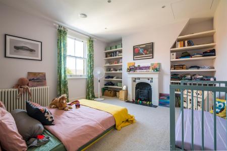 1 Glangall Road-41.jpg