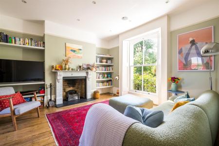1 Glangall Road-27.jpg