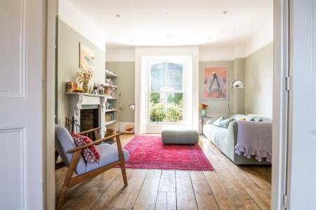 1 Glangall Road-34.jpg