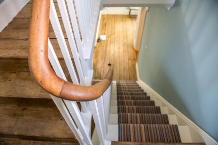 1 Glangall Road-59.jpg