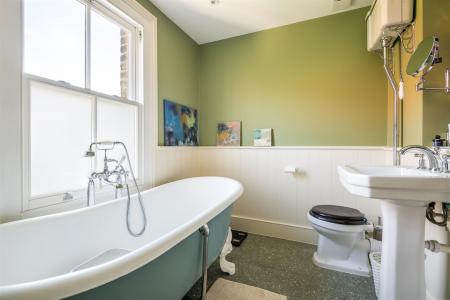 1 Glangall Road-39.jpg