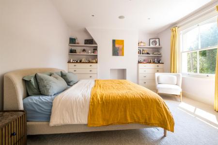 1 Glangall Road-44.jpg