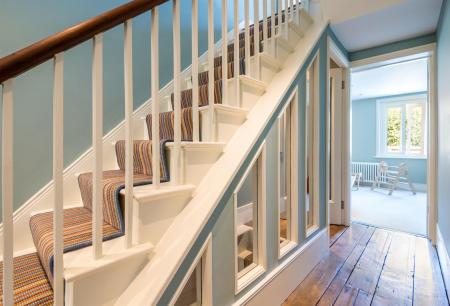 1 Glangall Road-35.jpg