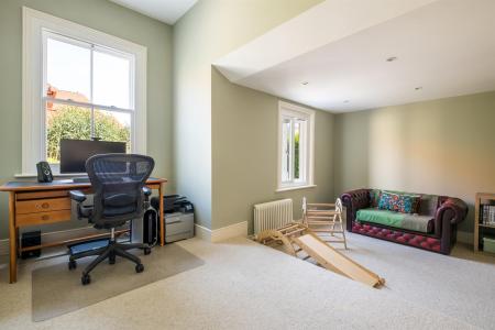 1 Glangall Road-37.jpg