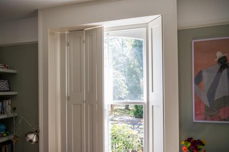 1 Glangall Road-55.jpg