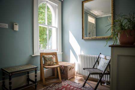 1 Glangall Road-53.jpg