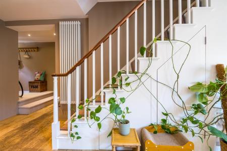 1 Glangall Road-14.jpg