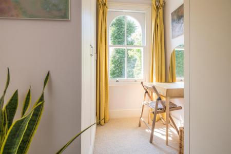 1 Glangall Road-45.jpg