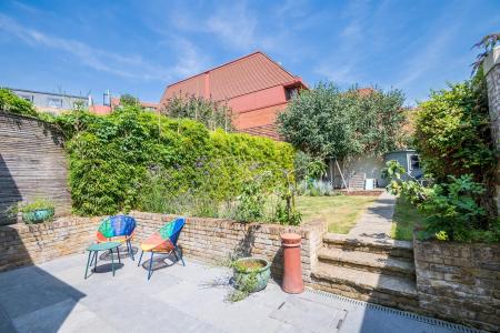 1 Glangall Road-5.jpg