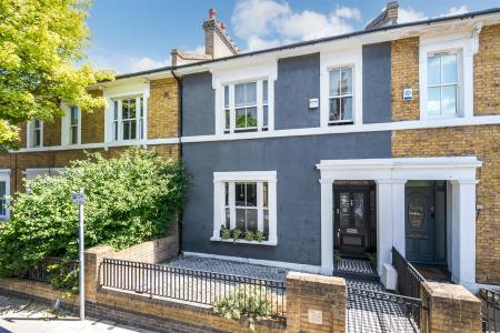 13 Alpha Street-43 - NEW.jpg