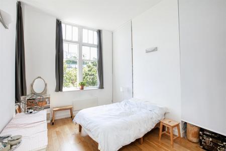 3Y6A2788.jpg