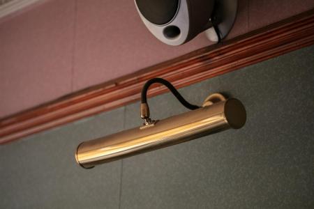 3Y6A1216.jpg
