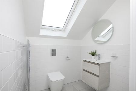 3Y6A7262.jpg
