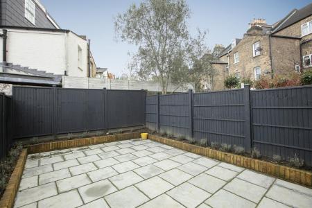 3Y6A7455.jpg