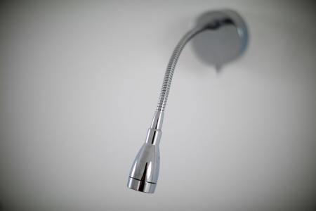 3Y6A7409.jpg
