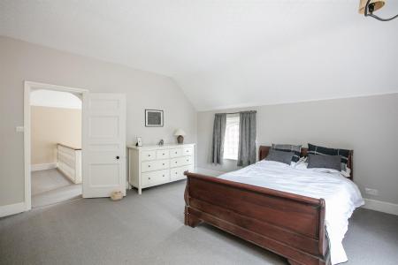 3Y6A5127.jpg