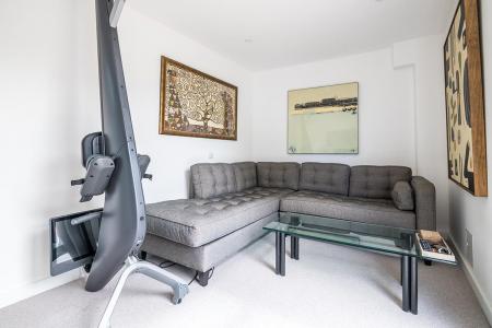 Bellenden Road-22.jpg