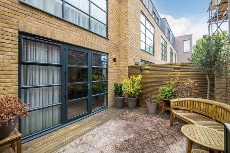 Bellenden Road-44.jpg