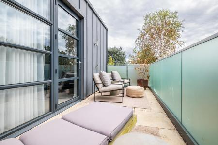 Bellenden Road-23.jpg
