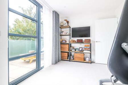 Bellenden Road-49.jpg