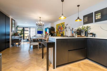 Bellenden Road-39.jpg