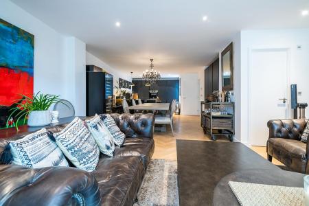 Bellenden Road-5.jpg