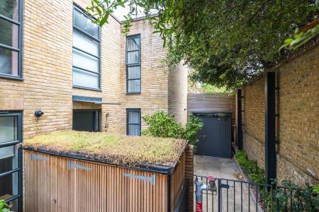 Bellenden Road-32.jpg