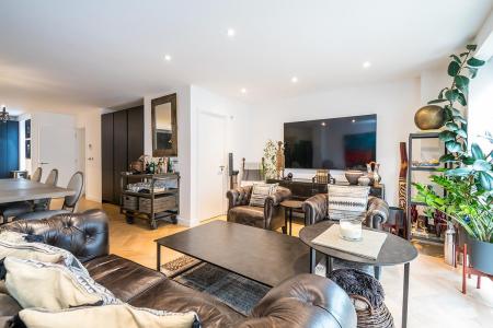 Bellenden Road-7.jpg