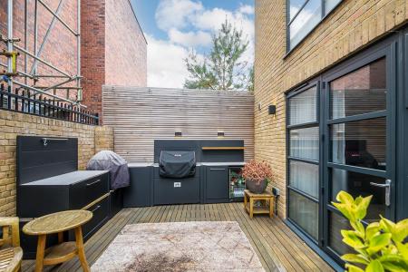 Bellenden Road-43.jpg