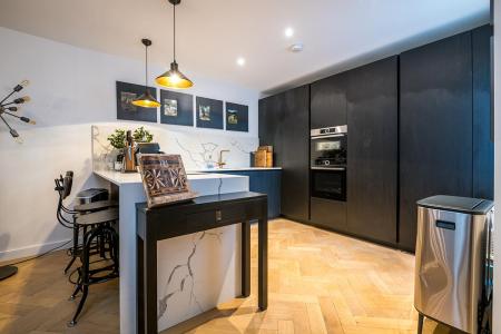 Bellenden Road-1.jpg