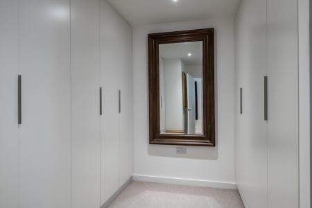 Bellenden Road-15.jpg