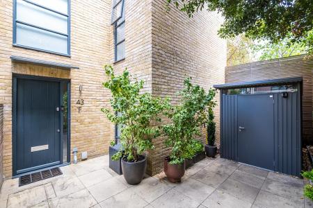 Bellenden Road-30.jpg