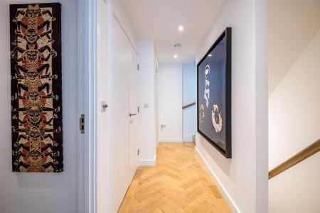 Bellenden Road-11.jpg