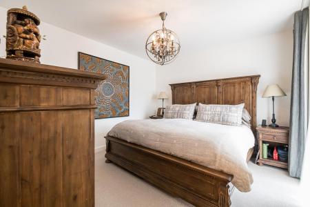 Bellenden Road-16.jpg