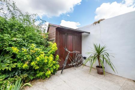 Wingfield Street-5.jpg