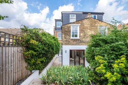 Wingfield Street-4.jpg