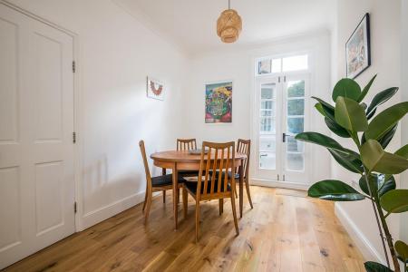 Wingfield Street-10.jpg