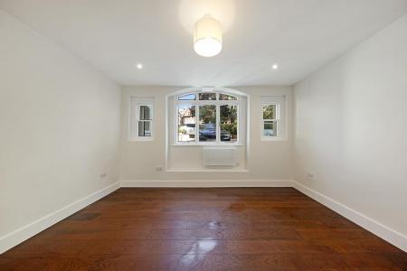 Grove Park - 5xqrcdsskw2sV74m3udQ.jpg