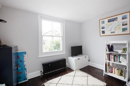3Y6A9622.jpg