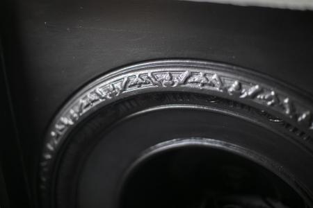 3Y6A9878.jpg
