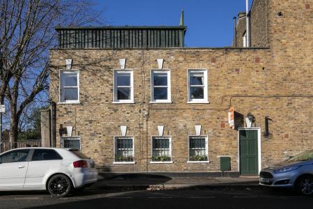3Y6A4908.jpg