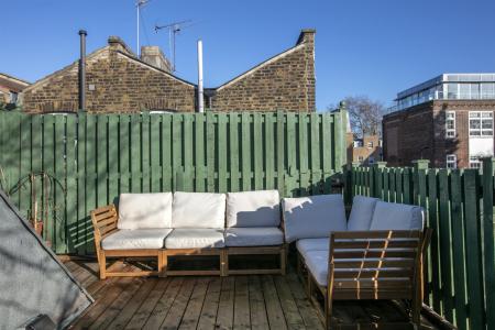 3Y6A4952.jpg