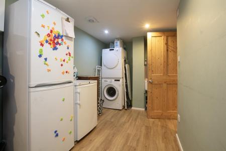 3Y6A4705.jpg