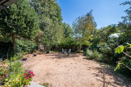 93 Knatchbull Road-25.jpg