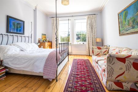 93 Knatchbull Road-38.jpg