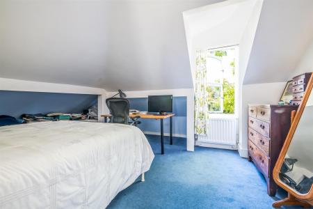 93 Knatchbull Road-46.jpg