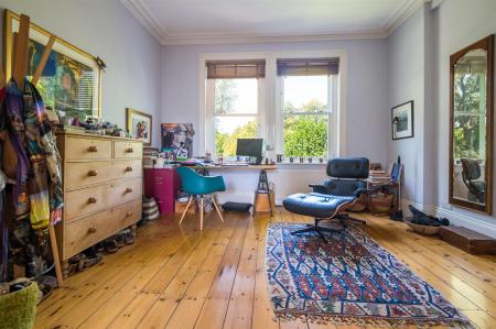 93 Knatchbull Road-39.jpg