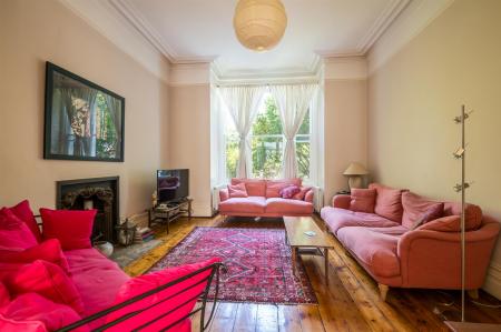 93 Knatchbull Road-22.jpg