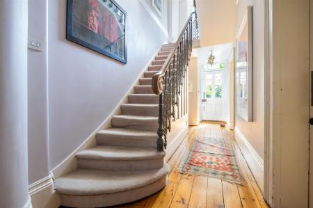 93 Knatchbull Road-3.jpg