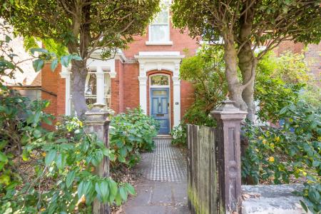 93 Knatchbull Road-1.jpg